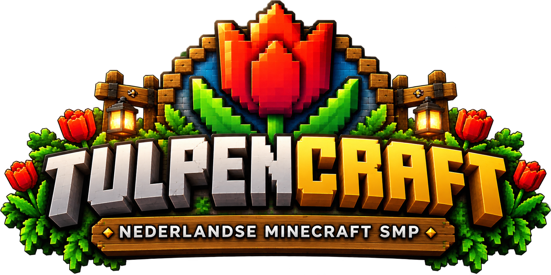 TulpenCraft